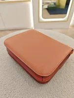 Hermes, Constance, 18, Orange, Very Very  Good - Image 21