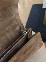 Gucci, Dionysus Shoulder Bag, Small, Beige, Very Very  Good - Image 27