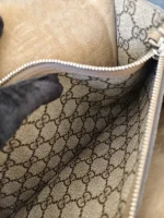 Gucci, Dionysus Shoulder Bag, Small, Beige, Very Very  Good - Image 42