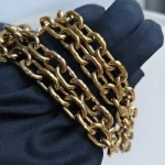 Louis Vuitton, Twist, MM, Black, Very Very  Good - Image 29