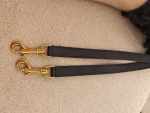 Celine, Belt Bag, Micro, Black, Very Good - Image 50