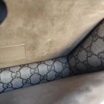 Gucci, Dionysus Shoulder Bag, Medium, Beige, Like New - Image 33
