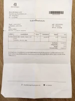 Hermes, Clic H, PM, White, Very Very  Good - Image 3