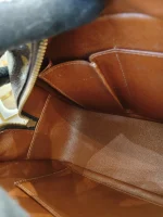 Louis Vuitton, Cité , MM, Brown, Very Good - Image 33