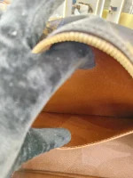 Louis Vuitton, Cité , MM, Brown, Very Good - Image 39