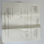 Louis Vuitton, Attraction PM, , Silver, Very Very  Good - Image 3