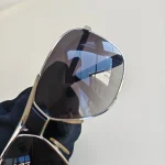 Louis Vuitton, Attraction PM, , Silver, Very Very  Good - Image 5