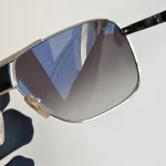 Louis Vuitton, Attraction PM, , Silver, Very Very  Good - Image 13