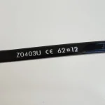 Louis Vuitton, Attraction PM, , Silver, Very Very  Good - Image 15