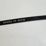 Louis Vuitton, Attraction PM, , Silver, Very Very  Good - Image 16