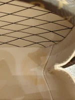 Louis Vuitton, Petite Boite Chapeau, , Brown, Very Good - Image 28
