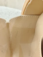 Louis Vuitton, Petite Boite Chapeau, , Brown, Very Good - Image 36