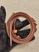 Louis Vuitton, Petite Boite Chapeau, , Brown, Very Good - Image 38