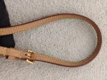 Louis Vuitton, Petite Boite Chapeau, , Brown, Very Good - Image 42