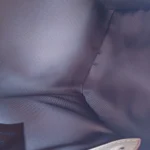 Louis Vuitton, Limited Edition Monogram Fleur de Jais Speedy 30, 30, Brown, Like New - Image 34