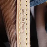 Louis Vuitton, Limited Edition Monogram Fleur de Jais Speedy 30, 30, Brown, Like New - Image 38