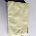 Chanel, 22 Tote bag, Small, Yellow, Very Very  Good - Image 4