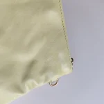 Chanel, 22 Tote bag, Small, Yellow, Very Very  Good - Image 6