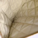 Chanel, 22 Tote bag, Small, Yellow, Very Very  Good - Image 13