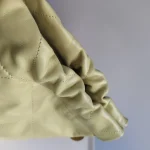 Chanel, 22 Tote bag, Small, Yellow, Very Very  Good - Image 25