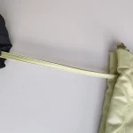 Chanel, 22 Tote bag, Small, Yellow, Very Very  Good - Image 46