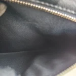 Louis Vuitton, District, MM, Black, Very Very  Good - Image 25