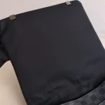 Louis Vuitton, District, MM, Black, Very Very  Good - Image 29