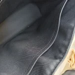 Louis Vuitton, District, MM, Black, Very Very  Good - Image 37