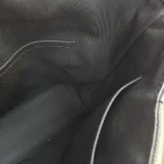 Louis Vuitton, District, MM, Black, Very Very  Good - Image 38