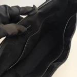 Louis Vuitton, District, MM, Black, Very Very  Good - Image 39