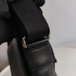 Louis Vuitton, District, MM, Black, Very Very  Good - Image 43