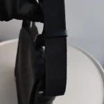 Louis Vuitton, District, MM, Black, Very Very  Good - Image 44