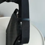 Louis Vuitton, District, MM, Black, Very Very  Good - Image 45
