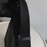 Louis Vuitton, District, MM, Black, Very Very  Good - Image 46