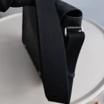 Louis Vuitton, District, MM, Black, Very Very  Good - Image 47