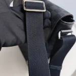 Louis Vuitton, District, MM, Black, Very Very  Good - Image 48