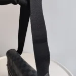 Louis Vuitton, District, MM, Black, Very Very  Good - Image 50