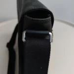Louis Vuitton, District, MM, Black, Very Very  Good - Image 53