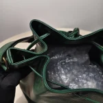 Louis Vuitton, Neo Noe, PM, Green, Good - Image 9