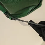 Louis Vuitton, Neo Noe, PM, Green, Good - Image 31
