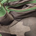 Louis Vuitton, Neo Noe, PM, Green, Good - Image 37