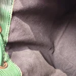 Louis Vuitton, Neo Noe, PM, Green, Good - Image 42
