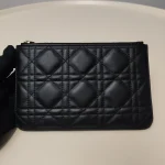 Dior, Toujours Medium Bag, Medium, Black, Very Very  Good - Image 3