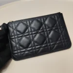 Dior, Toujours Medium Bag, Medium, Black, Very Very  Good - Image 4