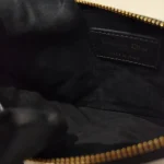 Dior, Toujours Medium Bag, Medium, Black, Very Very  Good - Image 11
