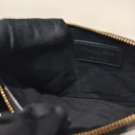 Dior, Toujours Medium Bag, Medium, Black, Very Very  Good - Image 12
