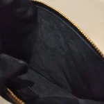Dior, Toujours Medium Bag, Medium, Black, Very Very  Good - Image 14