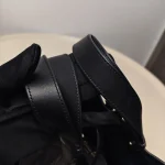 Dior, Toujours Medium Bag, Medium, Black, Very Very  Good - Image 20