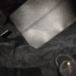 Dior, Toujours Medium Bag, Medium, Black, Very Very  Good - Image 42