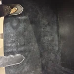 Dior, Toujours Medium Bag, Medium, Black, Very Very  Good - Image 44